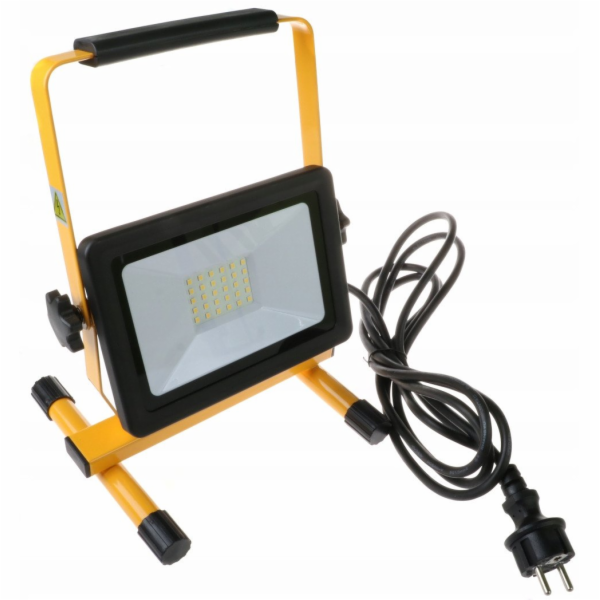 Tiross&nbsp;Pracovní&nbsp;lampa&nbsp;TS-1931&nbsp;Tiross