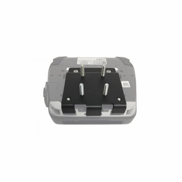 Gamber-Johnson DRŽÁK TISKÁRNY ZEBRA ZQ520