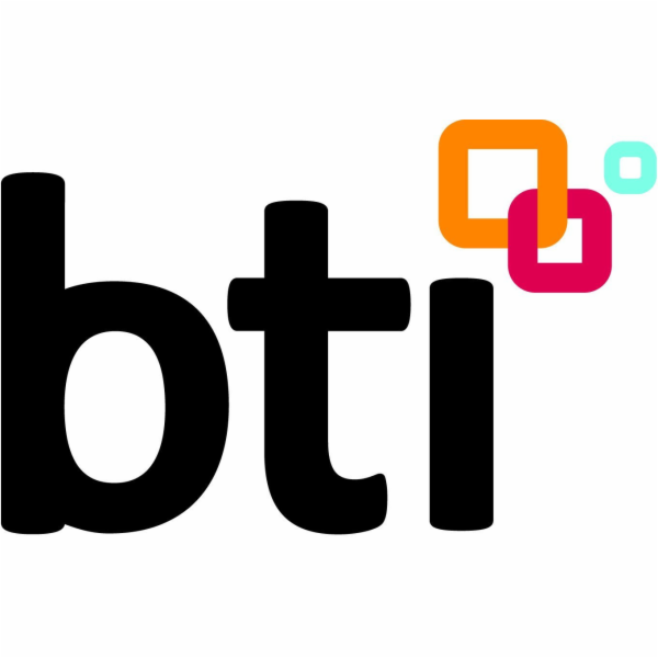 ORIGIN STORAGE Baterie BTI 4C TP P14S GEN 2