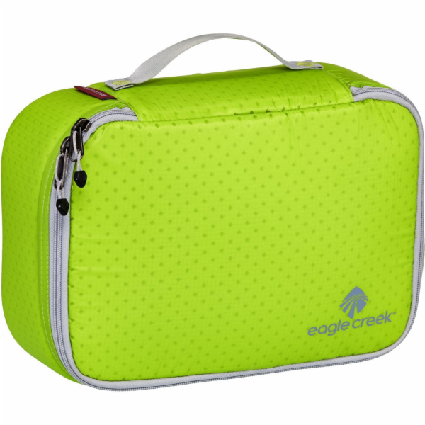 Eagle Creek Specter E-Cube L Strobe Green
