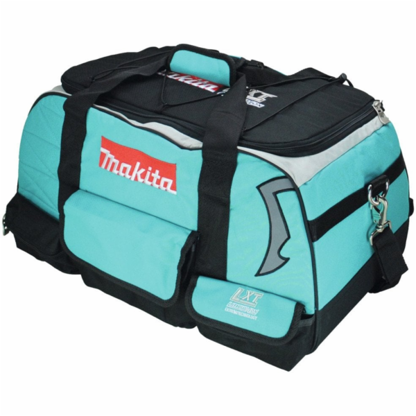Makita Makita taška pro DK1176 831278-2