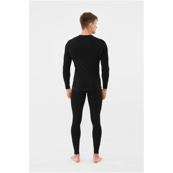 Viking 500/23/0924/09/M Doplněk ke sportovnímu oblečení /...