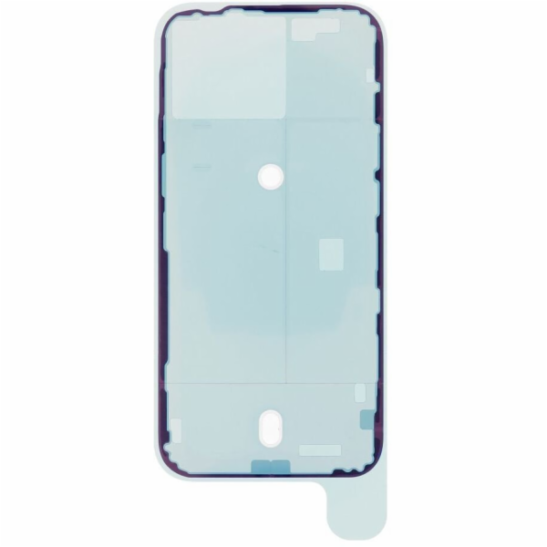 Apple Servisní balení 923-09189 Lepicí páska na zadní kry...