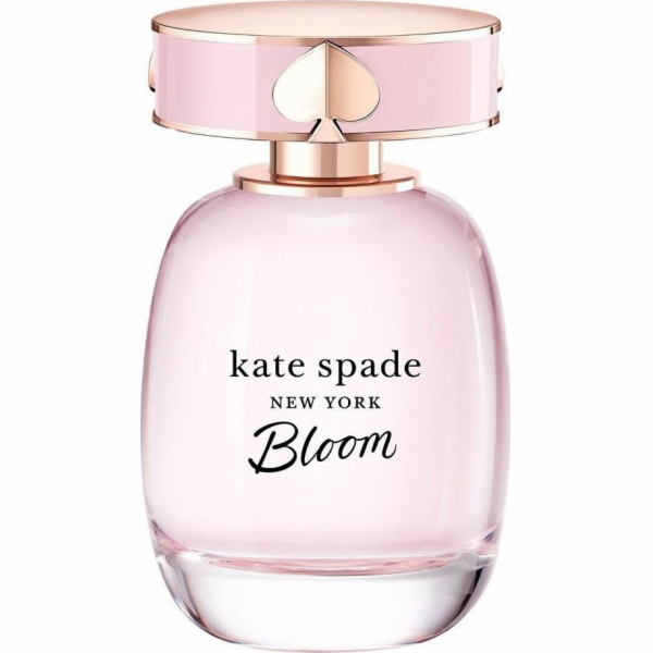 Kate Spade Kate Spade Bloom EDT 60ml
