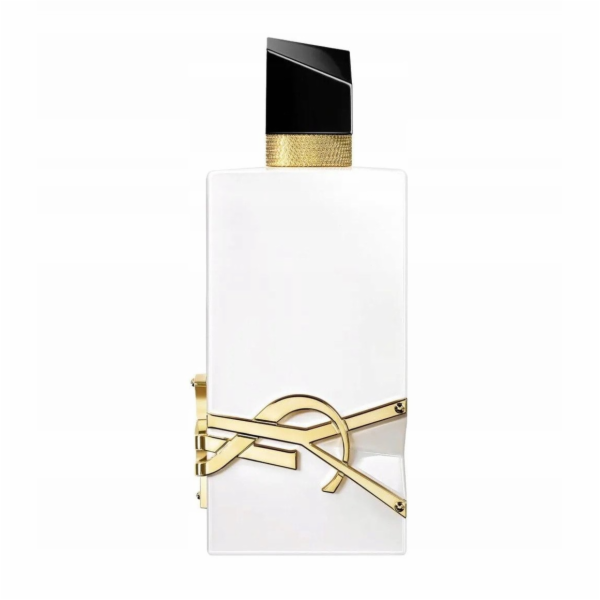 Yves Saint Laurent Libre L'Eau Nue, parfémovaná voda, pro...