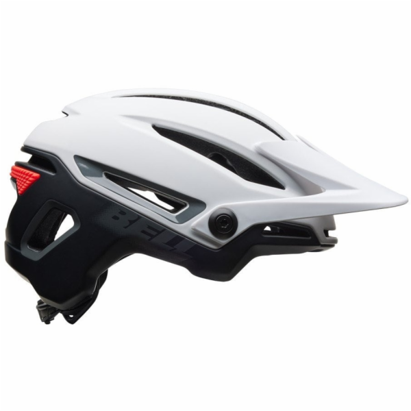 Bell MTB helma SIXER MIPS Velikost helmy: L (58-62 cm), V...