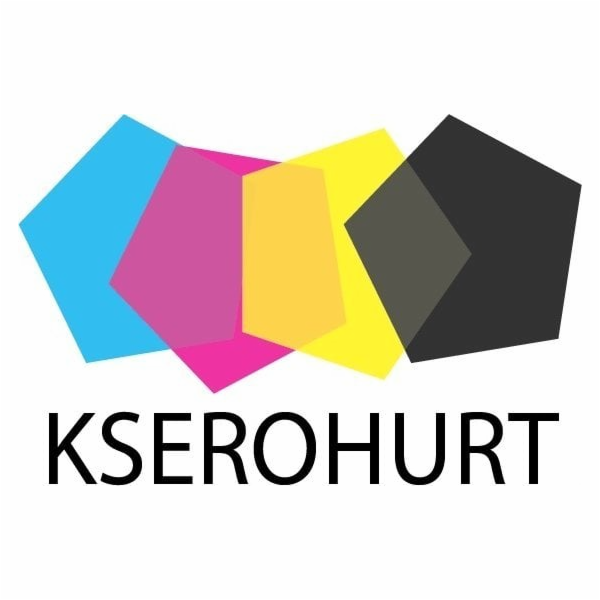 Konica Minolta Transferová páska A1DU504203