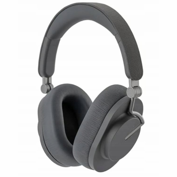 Moondrop Sluchátka Edge ANC šedá