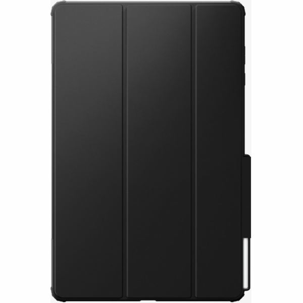 Spigen Pouzdro Ultra Hybrid Pro pro Samsung Galaxy Tab S1...