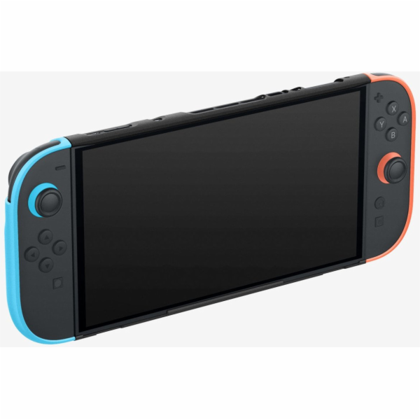 Spigen Pouzdro Nano Pop pro Nintendo Switch 2 Special Edi...