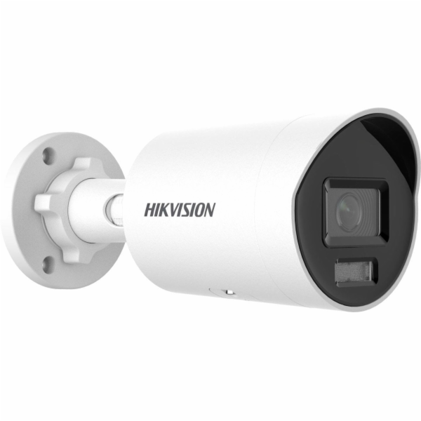 Hikvision IP kamera DS-2CD2086G2H-IU 4mm EF PL