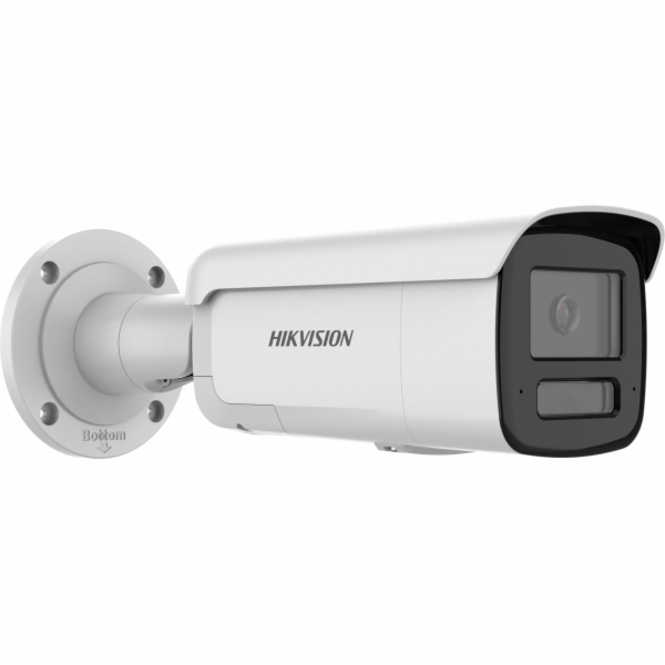 Hikvision IP kamera DS-2CD2T43G2-LIZS2UY/SL (2,8/4 mm)
