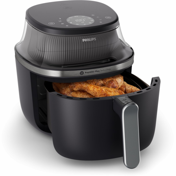 Philips Fritéza série 3000 Airfryer 7,2 l série 3000