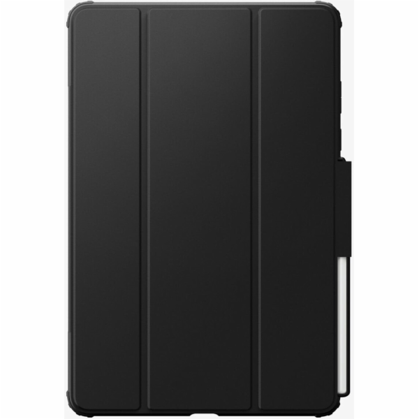 Spigen Pouzdro Ultra Hybrid Pro pro Samsung Galaxy Tab S1...
