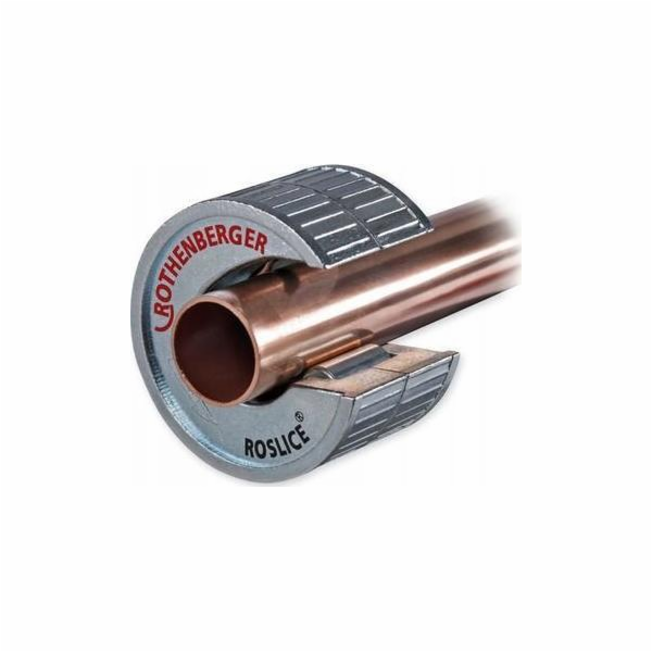 Rothenberger FRÉZA NA PIPESLICE 15MM