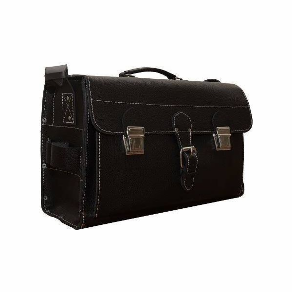 NWS Brašna na nářadí N-158