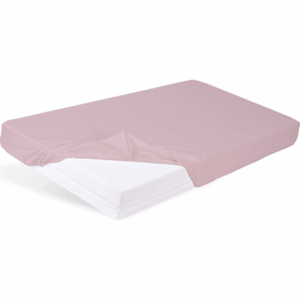 Matex HYGIENICKÁ VLOŽKA - NEZALEPOVACÍ PROSTŘEDEK RŮŽOVÁ ...