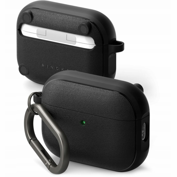 Ringke Magnetický kryt Onyx MagSafe pro Apple AirPods Pro...