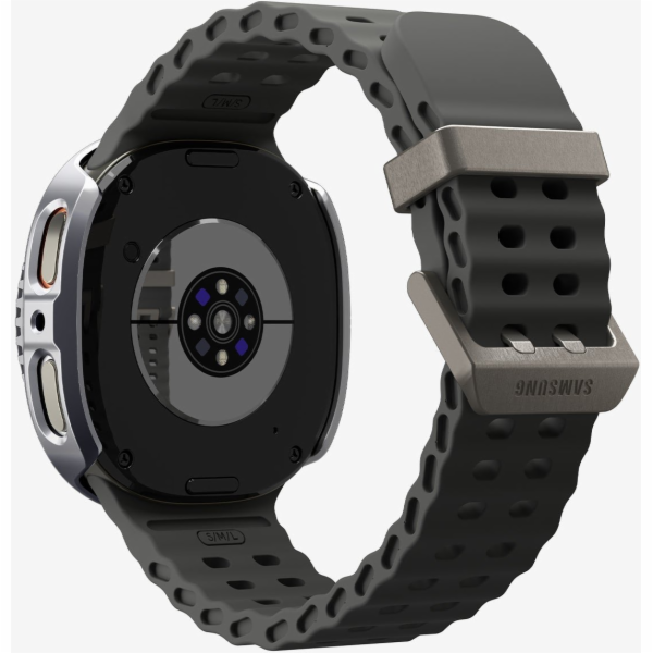Spigen Kryt Bezel Tune Pro Diver pro Samsung Galaxy Watch...