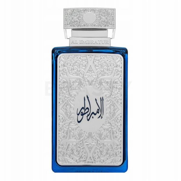 Noya ZIMAYA Al Embratur EDP Intenzivní sprej 100ml