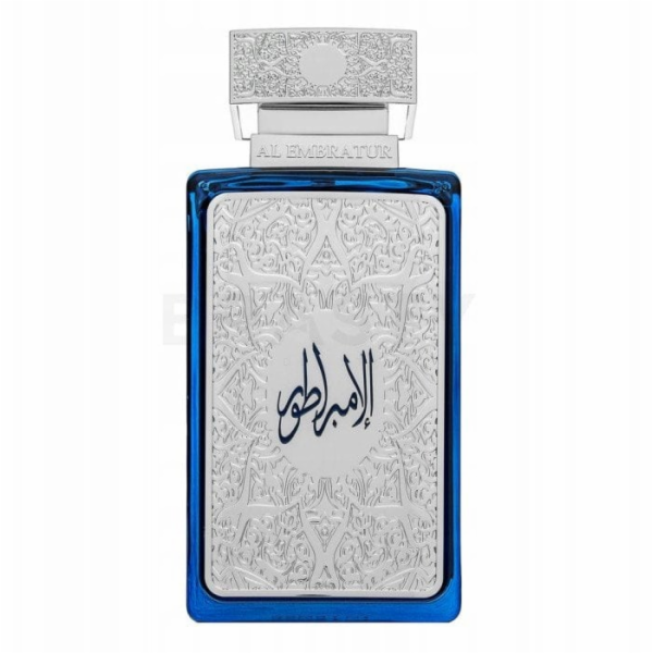 Noya ZIMAYA Al Embratur EDP Intenzivní sprej 100ml