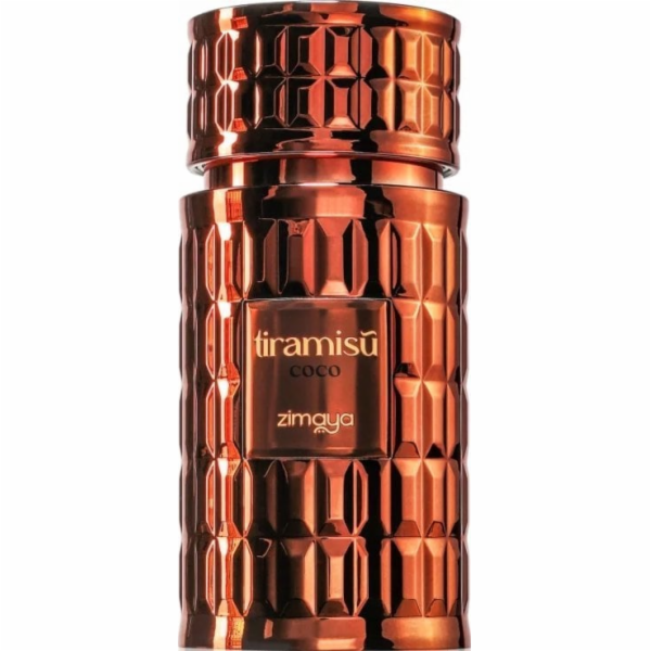 Yves Saint Laurent Zimaya Tiramisu Coco Eau De Parfum, 10...