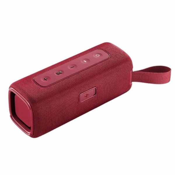 Motorola Přenosný Bluetooth reproduktor ROKR 600 30W