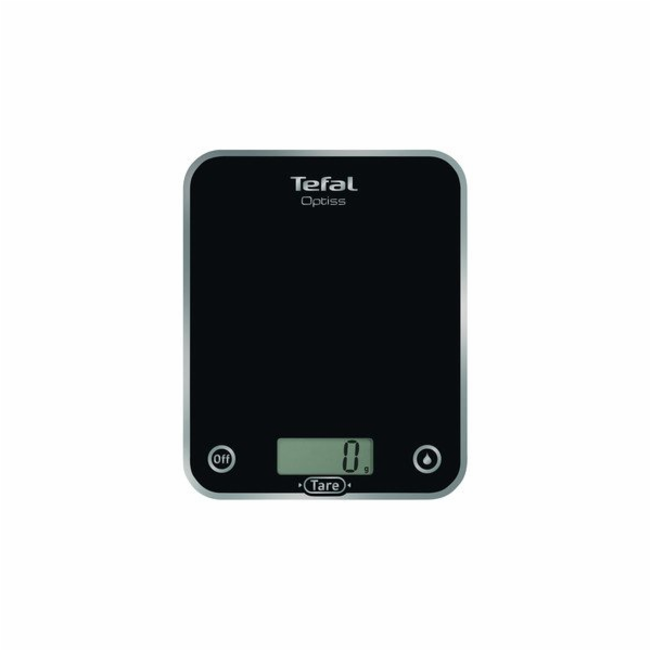 Tefal Kuchyňská váha BC5005V0