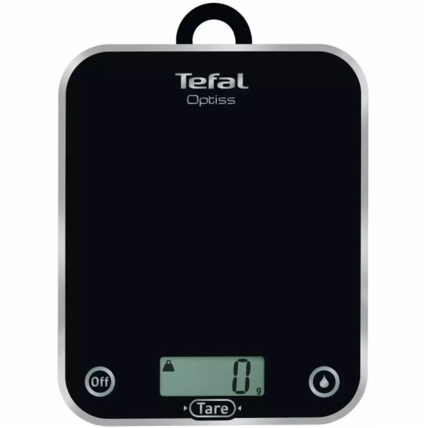 Tefal Kuchyňská váha BC5005V0