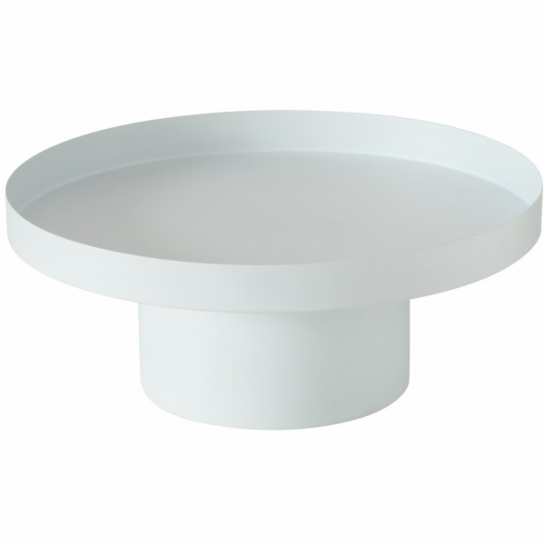 Boltze Dekorativní talíř na doplňky, SAMONA, O 35 cm