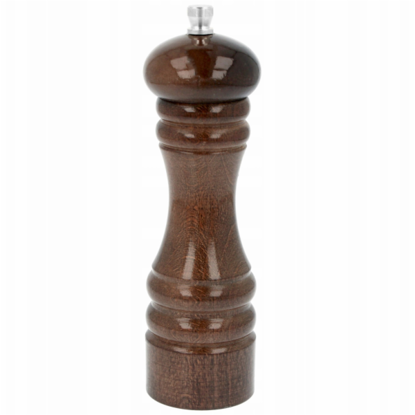 Practic Mlýnek na koření, 24 cm