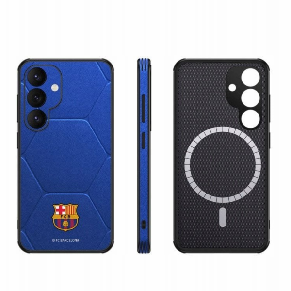 OCPC POUZDRO NA TELEFON FCB MAG S24 SE