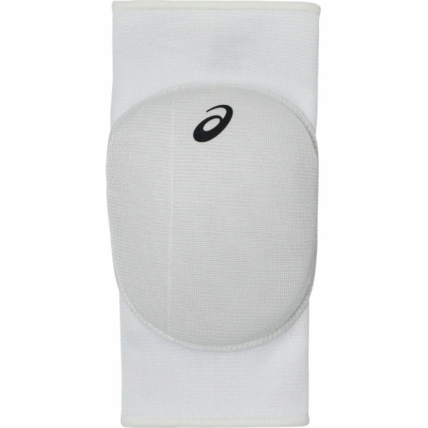 Asics Chrániče kolen na volejbal Basic Kneepad bílé 3053A...