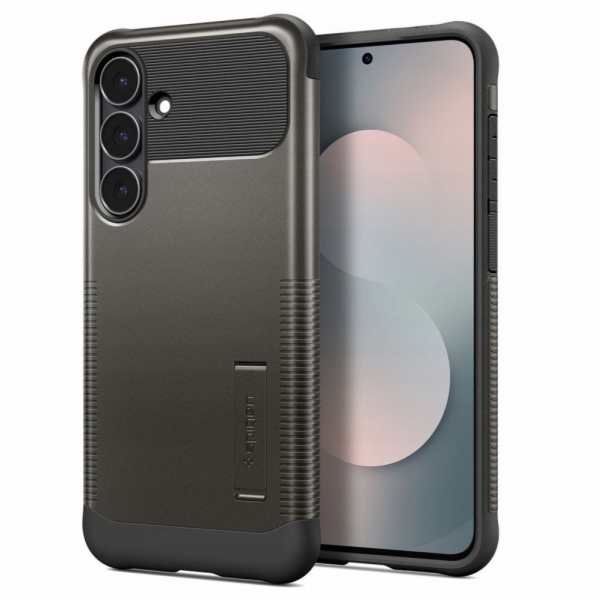 Spigen Slim Armor Mag MagSafe - Kryt pro Samsung Galaxy S...