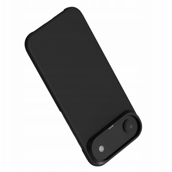 Yaxo ultra tenký kryt z aramidových vláken MagSafe pro iP...