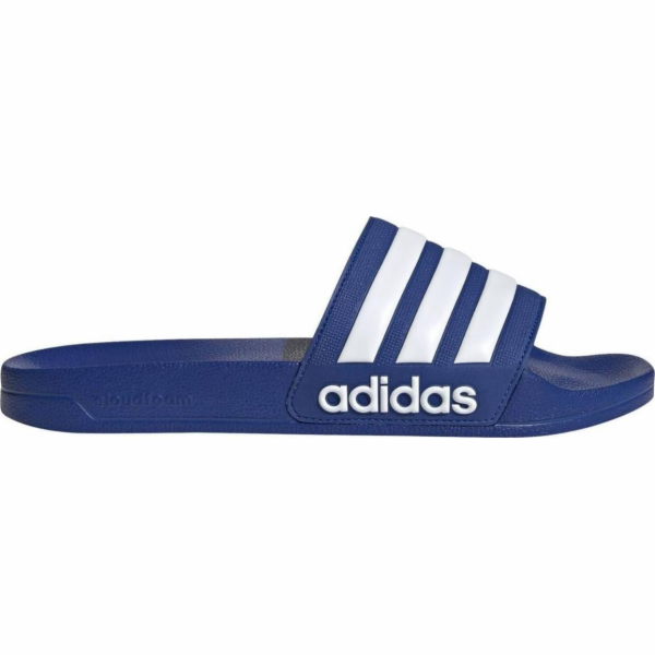 Adidas Pánské pantofle ADILETTE SHOWER 39