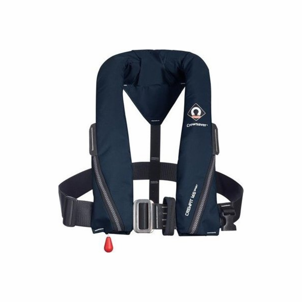 Crewsaver Záchranná vesta Crewsaver 165N SPORT 9715NBA
