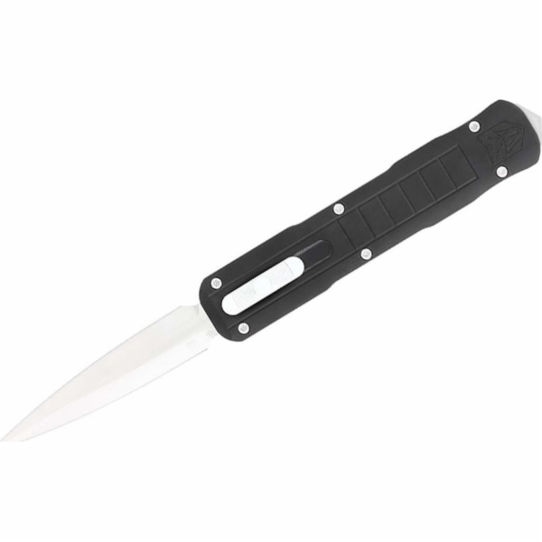 CobraTec Nůž CobraTec Raptor Black Dagger