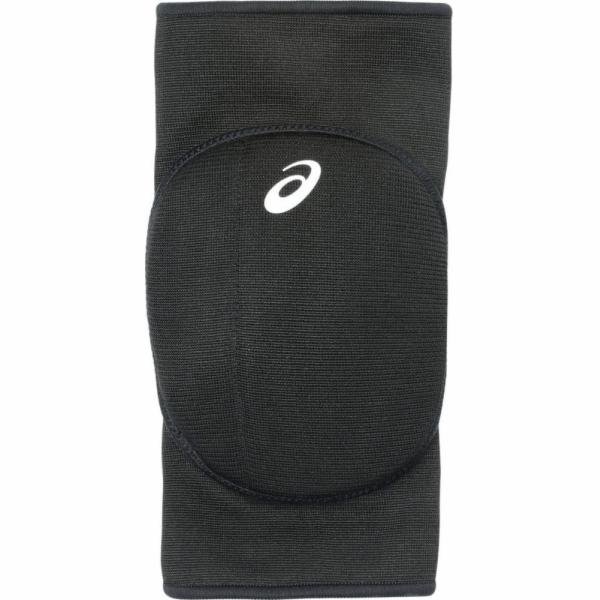 Asics Chrániče kolen na volejbal Basic Kneepad černé 3053...