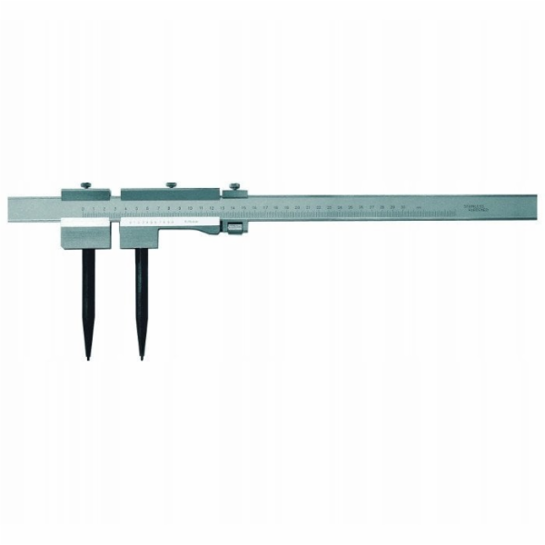 Gimex ZÁMEČNICKÝ KOMPAS 1000 MM