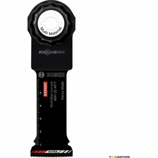 Bosch RBE - 1ER MAII POPÍROVACÍ PILA