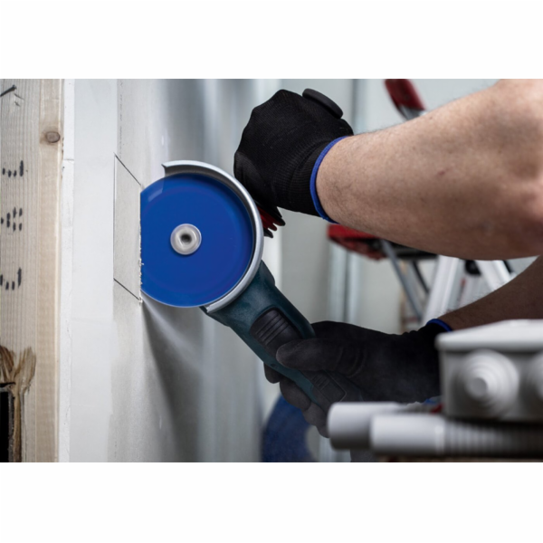 Pega-Tech Řezný kotouč RBE-1ER CMW O125