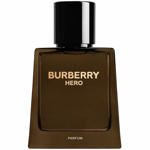 Burberry Hero Parfémovaná voda 50ml