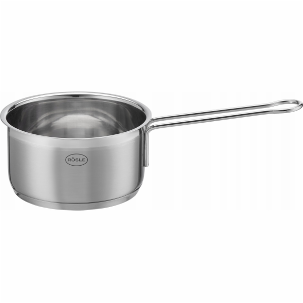 Roesle Hrnec ELEGANCE 12cm 0,65l - Roesle