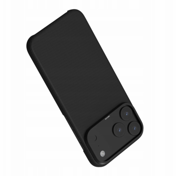 Yaxo Pouzdro z aramidových vláken s ultra tenkým povrchem...