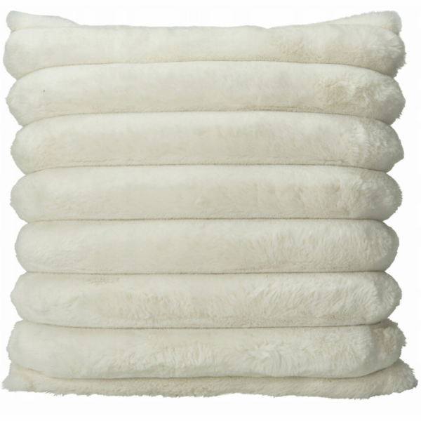 NoName Dekorativní polštář 45 x 45 cm