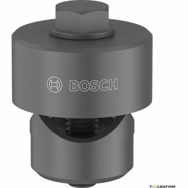 Bosch Děrová pila H SM H 32 mm