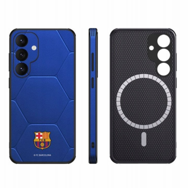 OCPC POUZDRO NA TELEFON FCB MAG S25 PLUS SE