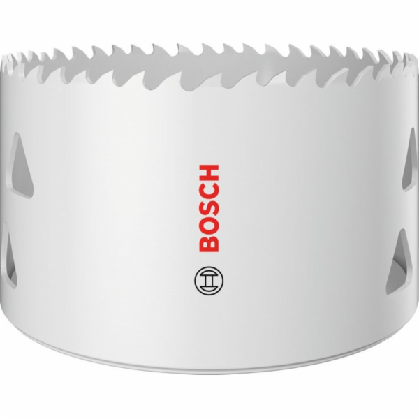 Bosch Děrová pila T MM B 86MM