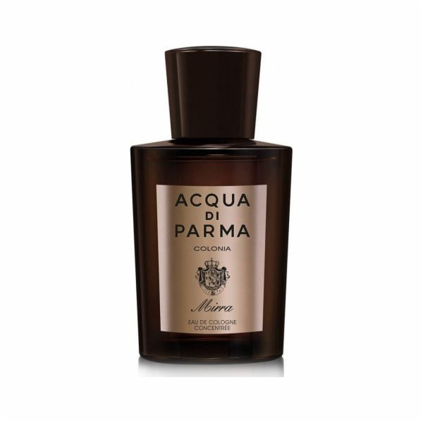 Acqua Di Parma Colonia Mirra EDC 100 ml